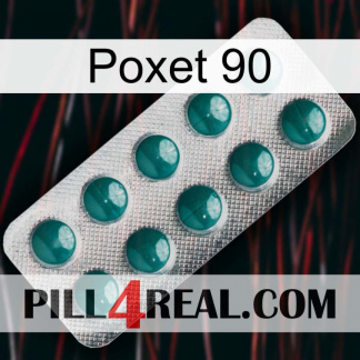 Poxet 90 dapoxetine1